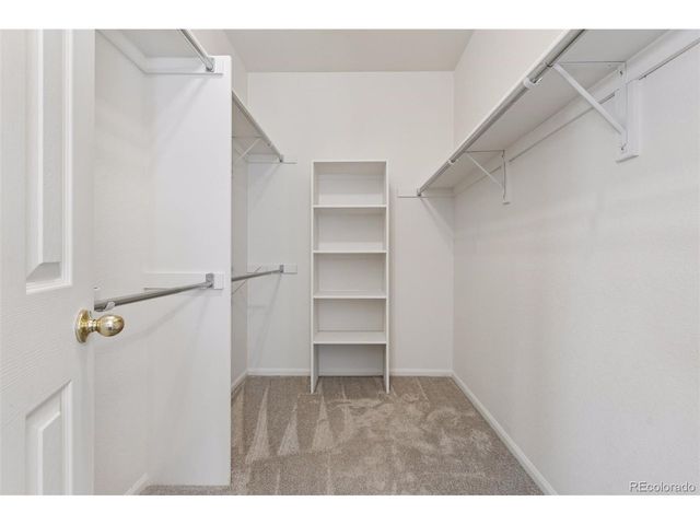 19454 E Clear Creek Trl, Parker, CO 80134