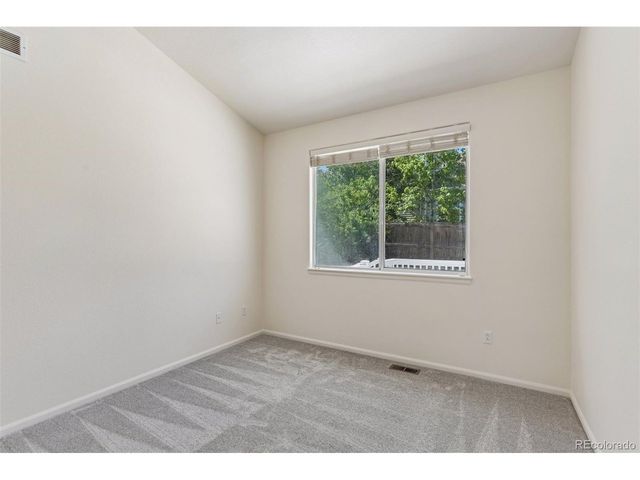 19454 E Clear Creek Trl, Parker, CO 80134