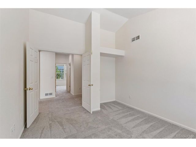 19454 E Clear Creek Trl, Parker, CO 80134