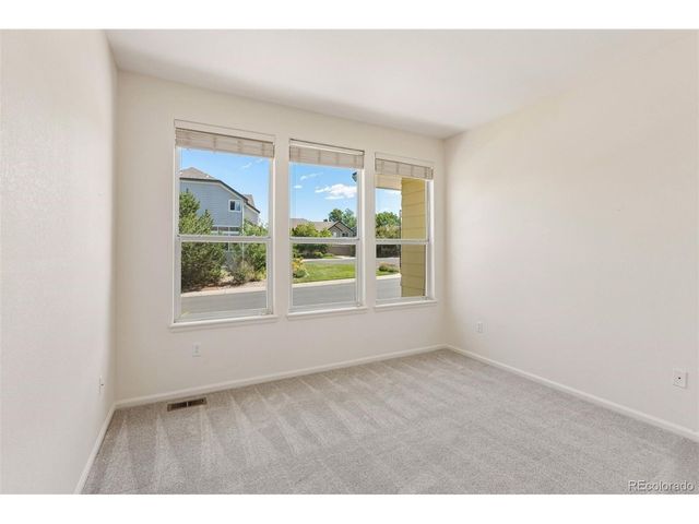 19454 E Clear Creek Trl, Parker, CO 80134