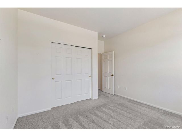 19454 E Clear Creek Trl, Parker, CO 80134