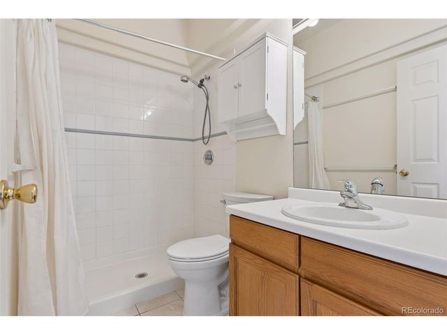 19454 E Clear Creek Trl, Parker, CO 80134