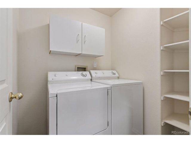 19454 E Clear Creek Trl, Parker, CO 80134