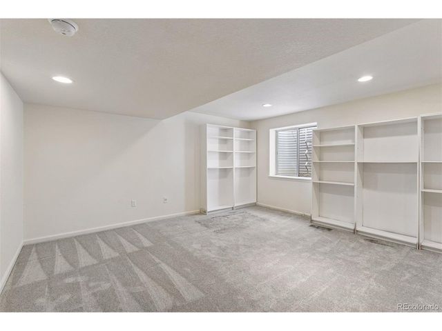 19454 E Clear Creek Trl, Parker, CO 80134