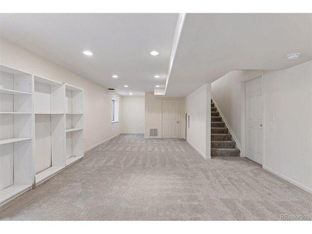 19454 E Clear Creek Trl, Parker, CO 80134