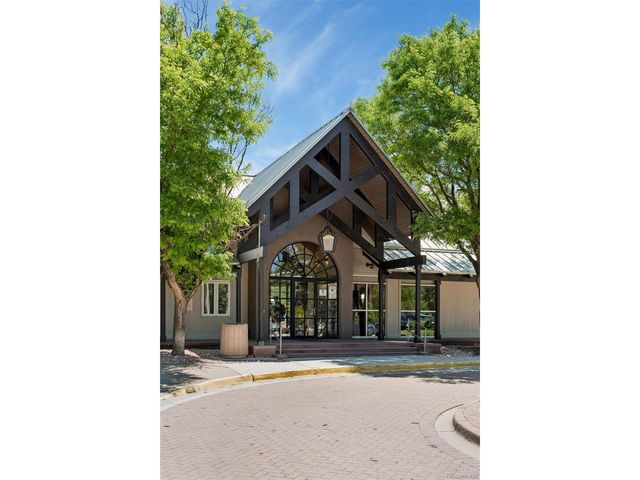 19454 E Clear Creek Trl, Parker, CO 80134