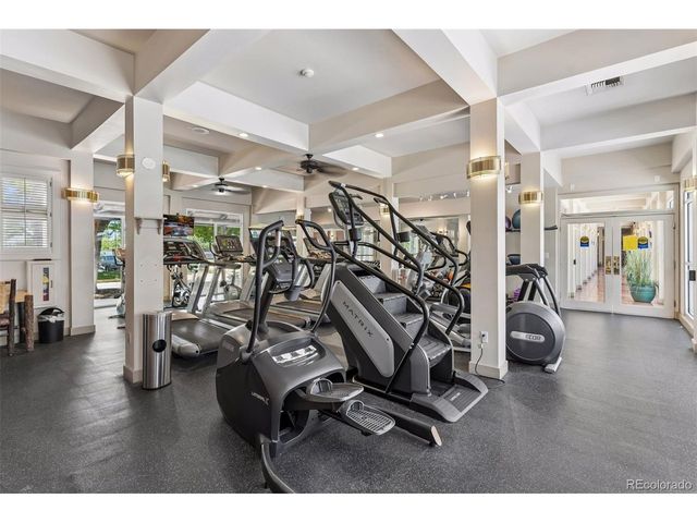 19454 E Clear Creek Trl, Parker, CO 80134
