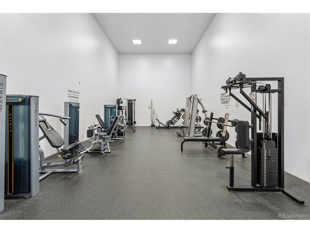19454 E Clear Creek Trl, Parker, CO 80134
