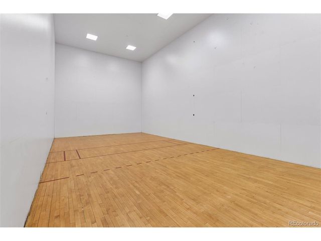 19454 E Clear Creek Trl, Parker, CO 80134