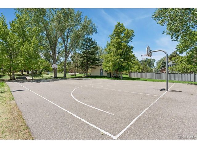 19454 E Clear Creek Trl, Parker, CO 80134