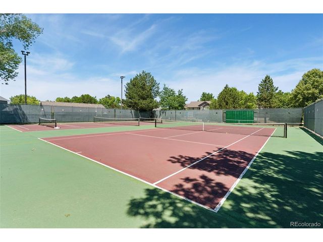 19454 E Clear Creek Trl, Parker, CO 80134