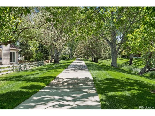19454 E Clear Creek Trl, Parker, CO 80134