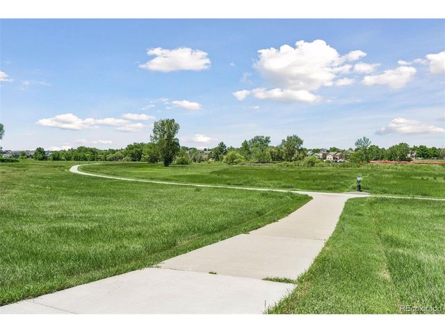 19454 E Clear Creek Trl, Parker, CO 80134