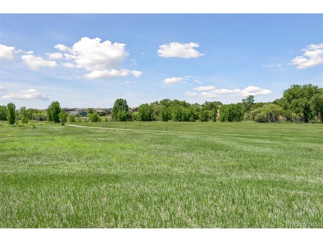 19454 E Clear Creek Trl, Parker, CO 80134