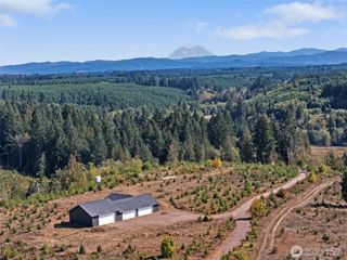 158 W Macomber Road #110, Chehalis, WA 98532