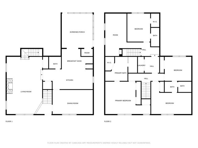 581 ROYAL PECAN WAY, Collierville, TN 38017