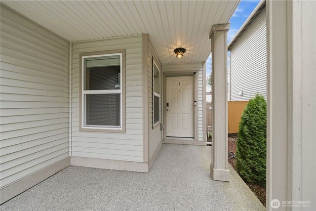 20222 50th Avenue E, Spanaway, WA 98387