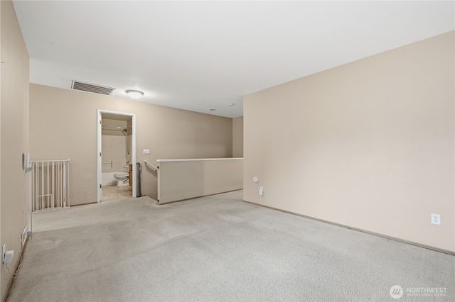 20222 50th Avenue E, Spanaway, WA 98387