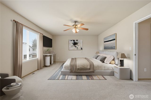 20222 50th Avenue E, Spanaway, WA 98387