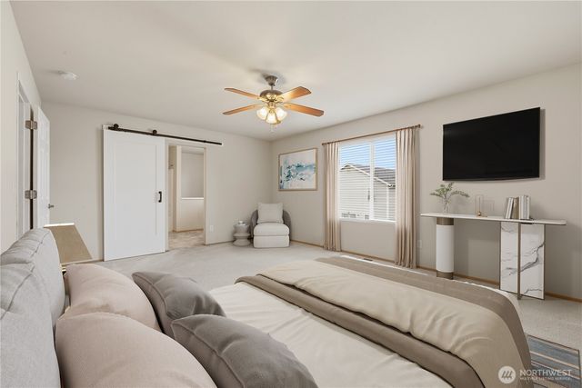 20222 50th Avenue E, Spanaway, WA 98387