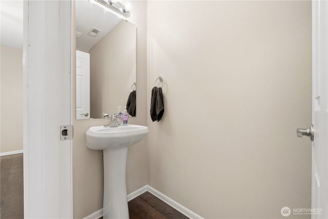 20222 50th Avenue E, Spanaway, WA 98387