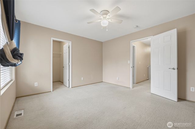 20222 50th Avenue E, Spanaway, WA 98387