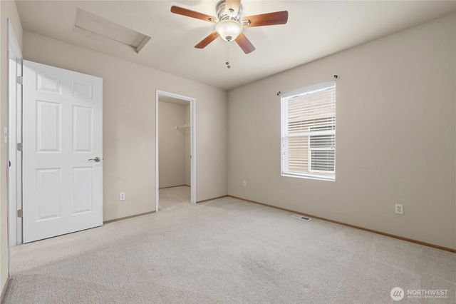 20222 50th Avenue E, Spanaway, WA 98387