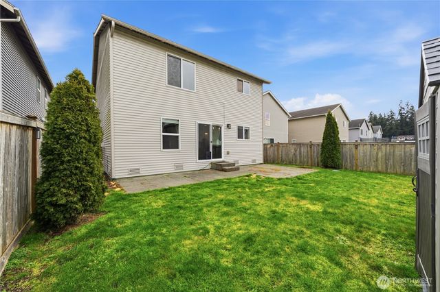 20222 50th Avenue E, Spanaway, WA 98387