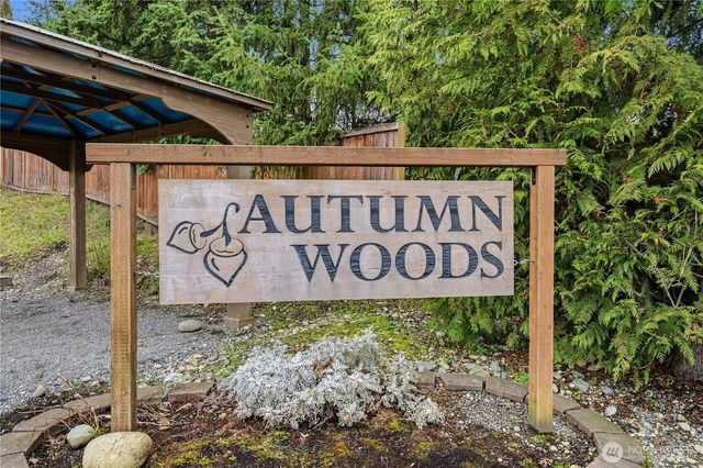 20222 50th Avenue E, Spanaway, WA 98387