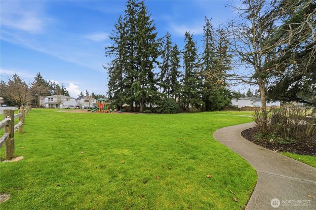 20222 50th Avenue E, Spanaway, WA 98387
