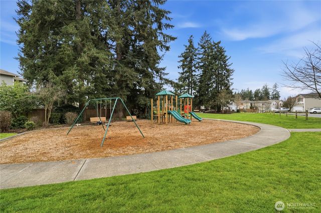 20222 50th Avenue E, Spanaway, WA 98387