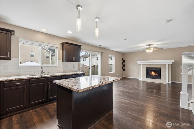 20222 50th Avenue E, Spanaway, WA 98387