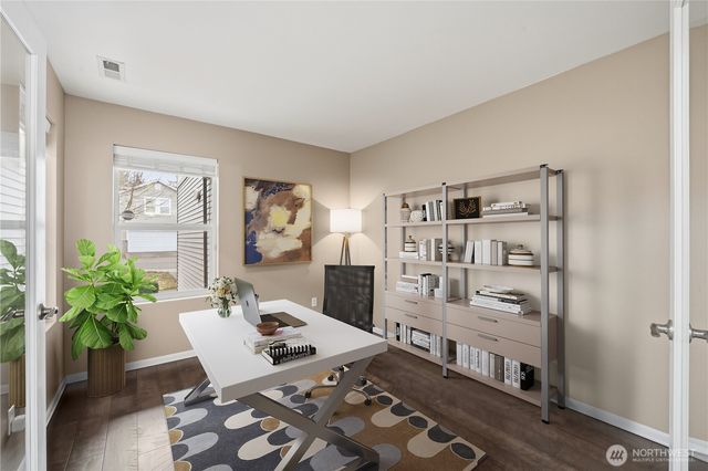 20222 50th Avenue E, Spanaway, WA 98387