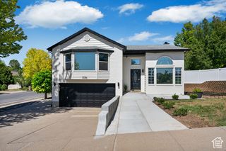 3096 N 2225 E, Layton, UT 84040