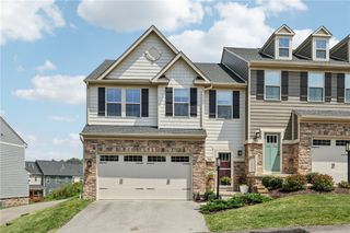 3006 Kapalua Lane, Penn Twp, PA 15644
