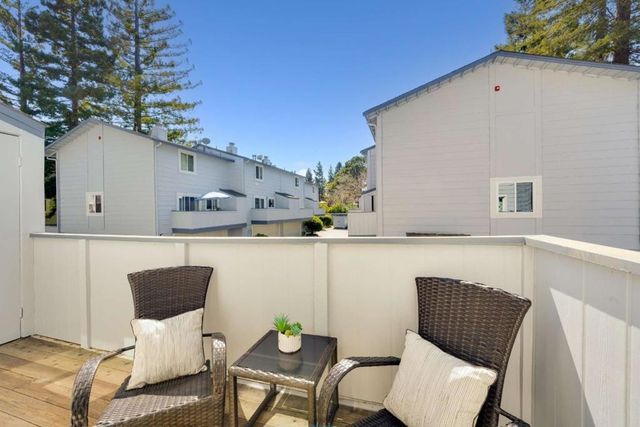 159 Centre Street, Mountain View, CA 94041