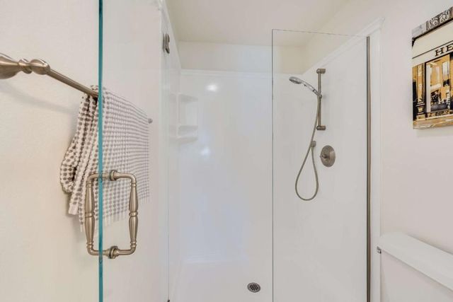 159 Centre Street, Mountain View, CA 94041