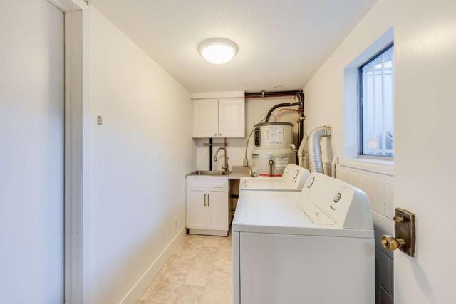 159 Centre Street, Mountain View, CA 94041