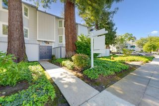 159 Centre Street, Mountain View, CA 94041