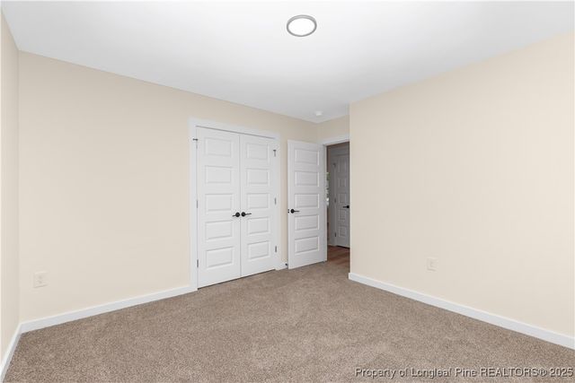 229 E Washington Street, Coats, NC 27521