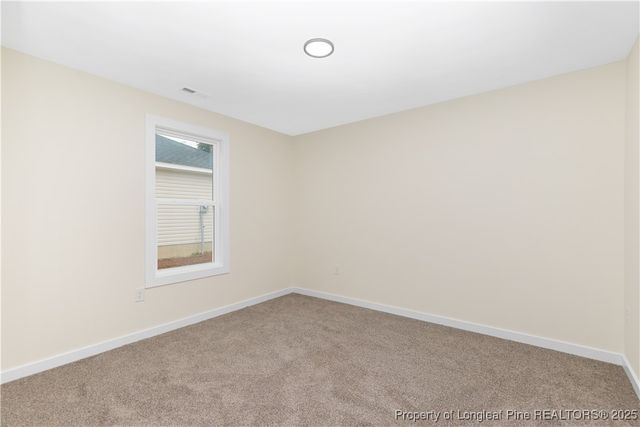 229 E Washington Street, Coats, NC 27521