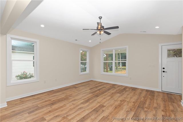 229 E Washington Street, Coats, NC 27521