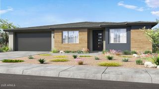 1359 W VIA DEL PALO --, San Tan Valley, AZ 85140