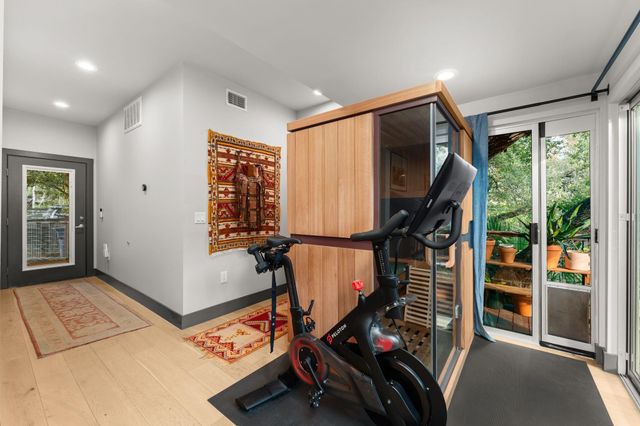 2709 Pecos ST, Austin, TX 78703