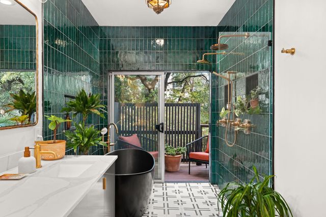 2709 Pecos ST, Austin, TX 78703