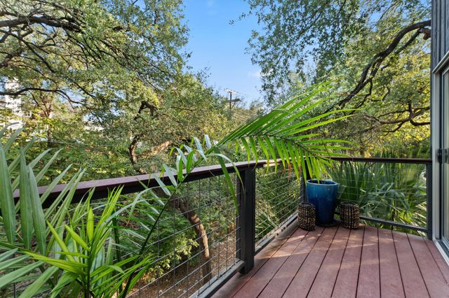 2709 Pecos ST, Austin, TX 78703