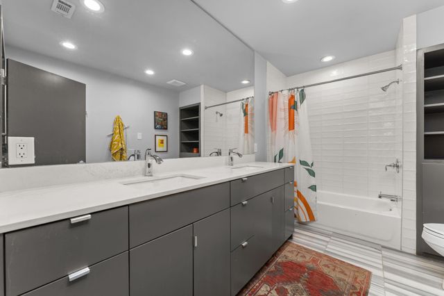 2709 Pecos ST, Austin, TX 78703