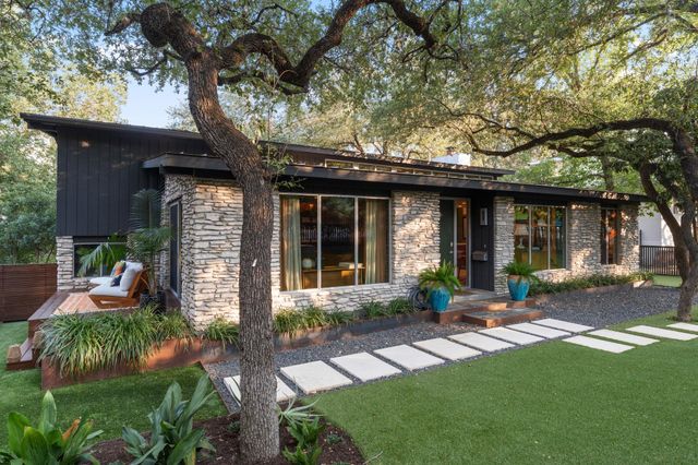 2709 Pecos ST, Austin, TX 78703