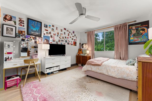 2709 Pecos ST, Austin, TX 78703