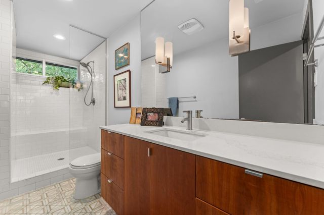 2709 Pecos ST, Austin, TX 78703